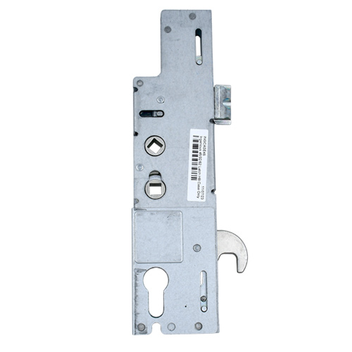 Ingenious Genuine Multipoint Gearbox - Lift lever or Double Spindle