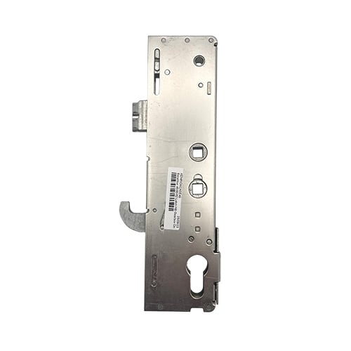 Kenrick Excalibur Genuine Multipoint Gearbox - Lift Lever or Double Spindle