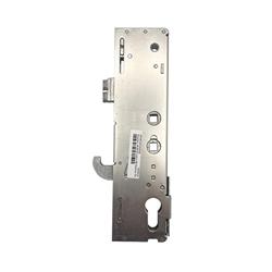 Kenrick Excalibur Genuine Multipoint Gearbox - Lift Lever or Double Spindle