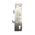Kenrick Excalibur Winlock Genuine Multipoint Gearbox - Lift Lever or Double Spindle