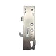 Kenrick Excalibur Genuine Multipoint Gearbox - Lift Lever or Double Spindle