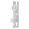 Lockmaster Yale Millenco Bi-Fold Lock Case
