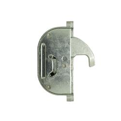 Maco Small Hook Case Only