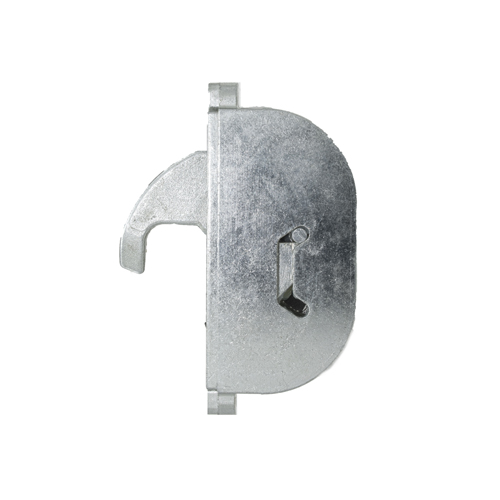 Maco Small Hook Case Only