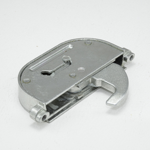 Maco Small Hook Case Only