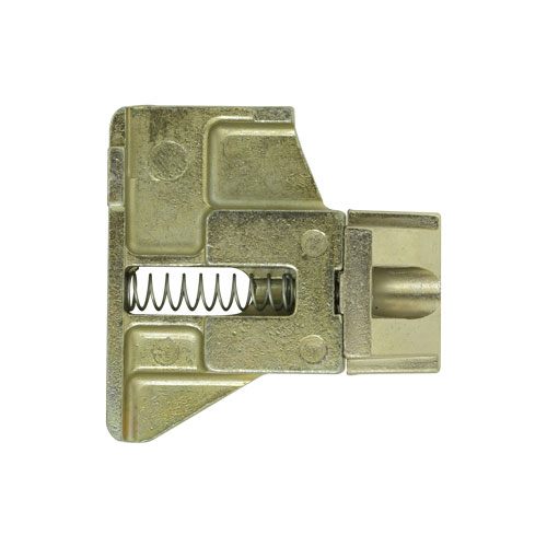 Millenco Mantis 117pz Latch and Spring Set