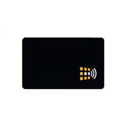 Mifare Smart Card