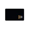 Mifare Smart Card