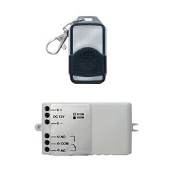 TSS Remote Control Transmitter/Reciever