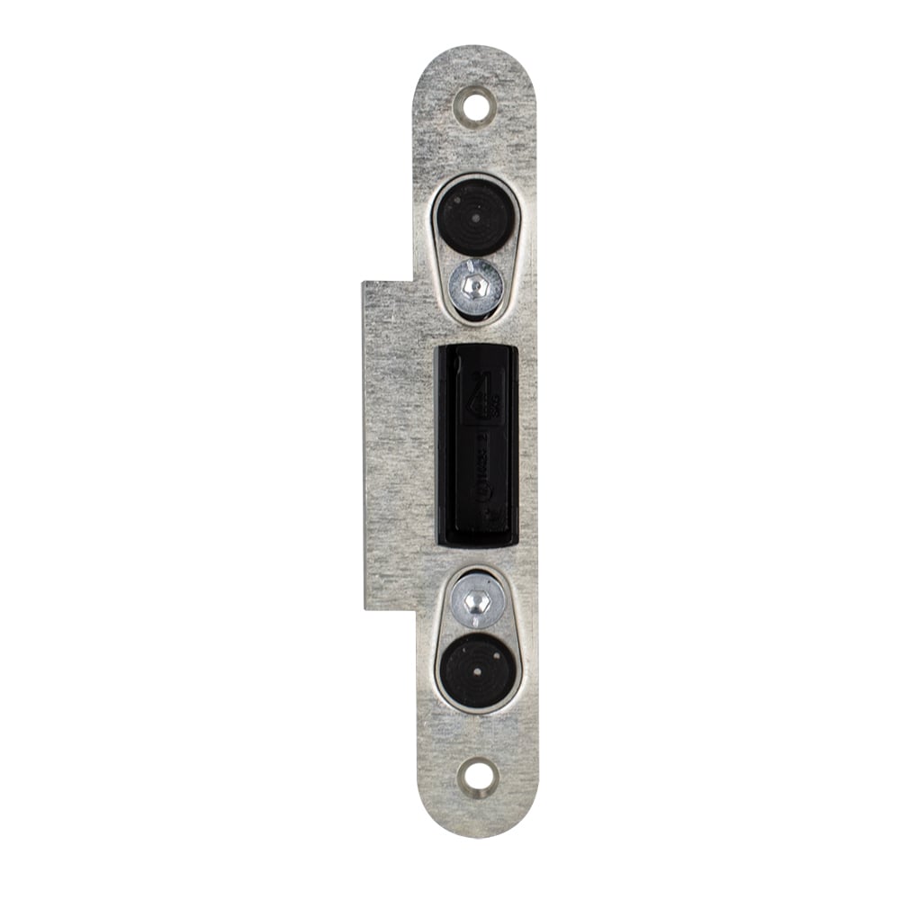 Fuhr 833 Automatic Latch Keep