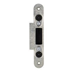 Fuhr 833 Automatic Latch Keep