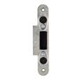 Fuhr 833 Automatic Latch Keep