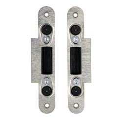 Fuhr 833 Automatic Latch Keep