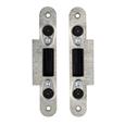Fuhr 833 Automatic Latch Keep