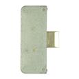 Roto Deadbolt Case Only