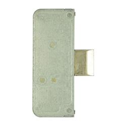 Roto Deadbolt Case Only