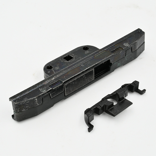 Reynaers Bi-Fold Lock Case