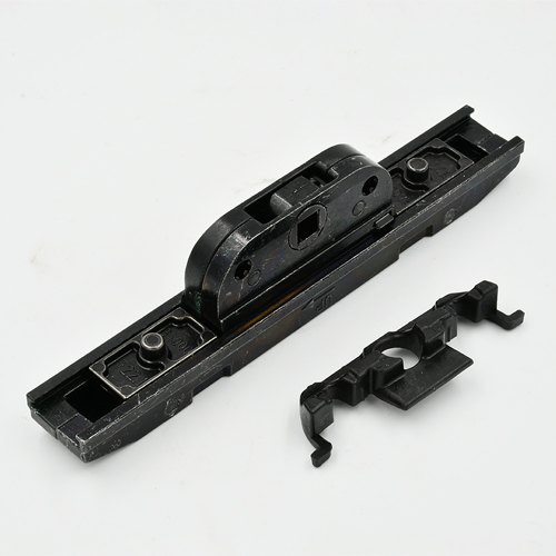 Reynaers Bi-Fold Lock Case