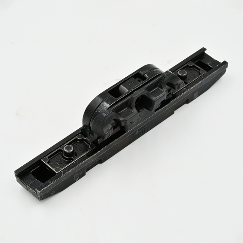 Reynaers Bi-Fold Lock Case