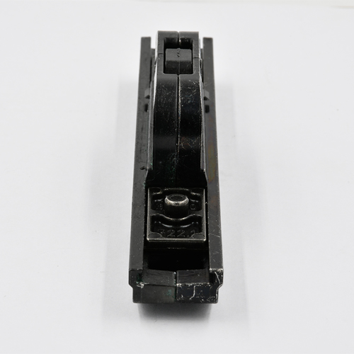 Reynaers Bi-Fold Lock Case