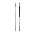 Saracen 2 Snap Fit Window Rods
