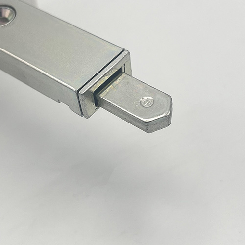 Maco Fingerbolt 257mm