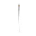 Saracen 3 Screw Fix Window Rods