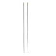 Saracen 3 Screw Fix Window Rods
