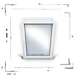 SI Titan System - Height 801-1200mm, Width 1051-1250mm