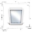 SI Titan System - Height 1201-1600mm, Width 1051-1250mm