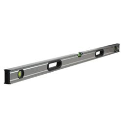 Stanley FatMax® Pro Box Beam 3 Vial Spirit Level