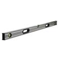 Stanley FatMax® Pro Box Beam 3 Vial Spirit Level