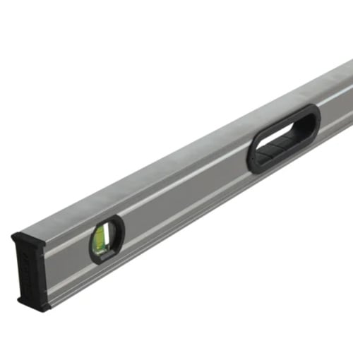 Stanley FatMax® Pro Box Beam 3 Vial Spirit Level