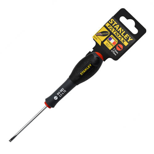 Stanley Fatmax Screwdriver