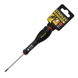 Stanley Fatmax Screwdriver