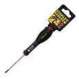 Stanley Fatmax Screwdriver