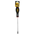 Stanley Fatmax Screwdriver Flared