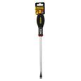 Stanley Fatmax Screwdriver Flared