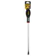 Stanley Fatmax Screwdriver Flared