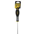 Stanley Fatmax Screwdriver Philips