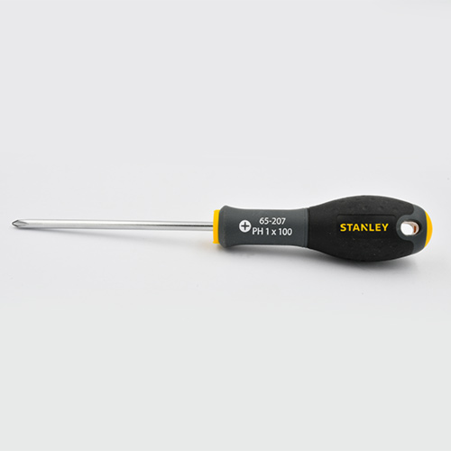 Stanley Fatmax Screwdriver Philips