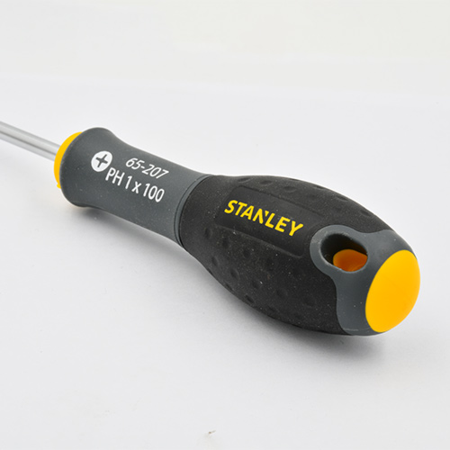 Stanley Fatmax Screwdriver Philips