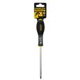 Stanley Fatmax Screwdriver Philips