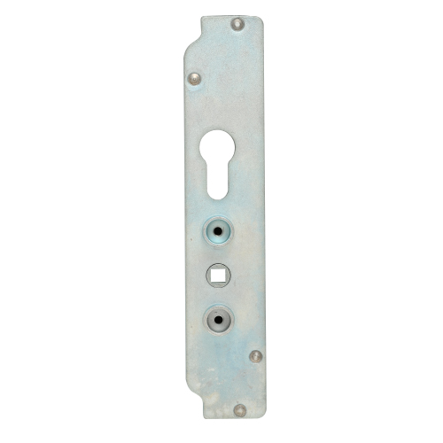 Smarts Visofold  Bi-fold Gearbox