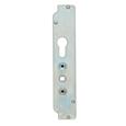 Smarts Visofold  Bi-fold Gearbox