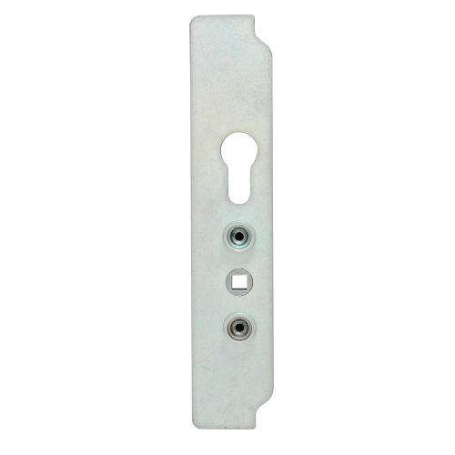 Smarts Visofold  Bi-fold Gearbox