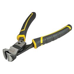 Stanley Fatmax® Compound Action End Cut Pliers