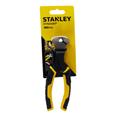 Stanley Control Grip End Cutters 150mm