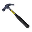 Stanley Blue Strike Hammer