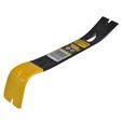 Stanley Wonder Bar® 340mm